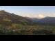 Webcam in Westendorf, 1.8 km
