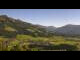 Webcam in Westendorf, 3.4 km entfernt