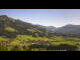 Webcam in Westendorf, 3.2 km entfernt