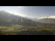 Webcam in Westendorf, 1.8 km entfernt
