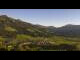 Webcam in Westendorf, 5 km