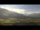 Webcam in Westendorf, 1.7 mi away