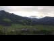 Webcam in Westendorf, 0.4 mi away