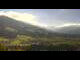 Webcam in Westendorf, 1.7 mi away