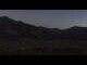 Webcam in Westendorf, 0.4 mi away