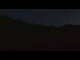 Webcam in Westendorf, 1.3 mi away