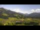 Webcam in Westendorf, 0.4 mi away