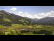 Webcam in Westendorf, 1 mi away