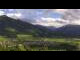 Webcam in Westendorf, 5 km