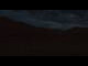 Webcam in Westendorf, 1.2 mi away