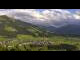 Webcam in Westendorf, 5 km
