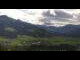 Webcam in Westendorf, 5 km entfernt