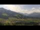Webcam in Westendorf, 0.4 mi away