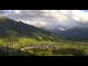 Webcam in Westendorf, 3.4 km