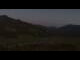 Webcam in Westendorf, 1.2 mi away