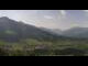 Webcam in Westendorf, 1.3 mi away