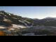 Webcam in Westendorf, 1.4 mi away
