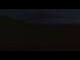 Webcam in Westendorf, 1.2 mi away
