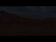 Webcam in Westendorf, 1.2 mi away