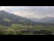 Webcam in Westendorf, 0.7 mi away