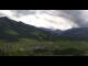 Webcam in Westendorf, 1.8 km