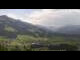 Webcam in Westendorf, 0.4 mi away
