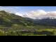 Webcam in Westendorf, 4 km entfernt