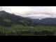 Webcam in Westendorf, 0.4 mi away