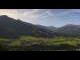 Webcam in Westendorf, 0.4 mi away
