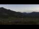 Webcam in Westendorf, 0.4 mi away