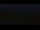 Webcam in Westendorf, 1.8 km