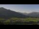 Webcam in Westendorf, 1.8 km