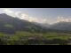 Webcam in Westendorf, 4.8 km