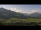Webcam in Westendorf, 3.4 km