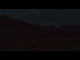 Webcam in Westendorf, 0.4 mi away