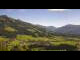 Webcam in Westendorf, 0.4 mi away