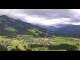 Webcam in Westendorf, 0.4 mi away