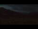 Webcam in Westendorf, 1.2 mi away