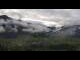 Webcam in Westendorf, 0.4 mi away