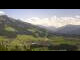 Webcam in Westendorf, 3.4 km entfernt