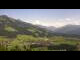 Webcam in Westendorf, 1.8 km entfernt