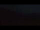 Webcam in Westendorf, 4.5 km