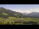 Webcam in Westendorf, 4 km