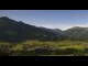 Webcam in Westendorf, 1.2 mi away