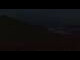 Webcam in Westendorf, 4.5 km
