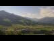 Webcam in Westendorf, 0.4 mi away