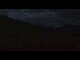 Webcam in Westendorf, 4 km entfernt