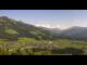 Webcam in Westendorf, 5 km