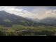 Webcam in Westendorf, 2.6 km