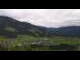 Webcam in Westendorf, 3.4 km